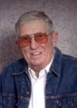Billy Gene Morton Obituary 2013