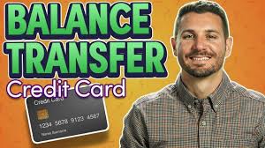 Bank visa® platinum card is forbes advisor's top pick for a balance transfer card. Best Balance Transfer Credit Cards August 2021 Creditcards Com