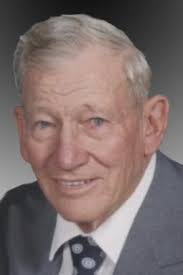 Kenneth L. Chester Obituary