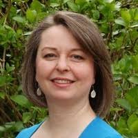 40+ "Lesley Nash" profiles