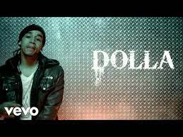 Artists Dolla Who The Fuck Is That Lyrics