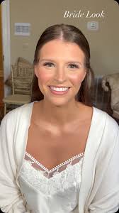 Vetted Makeup, Hair and Spraytan Team