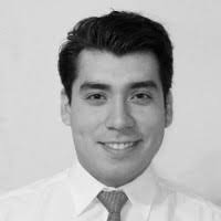 Alan Jussef Narvaez Hernández