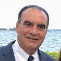 195000+ "Gabriel ®" profiles