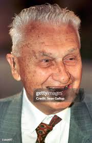 73 Thomas Bata Stock Photos, High-Res Pictures, and Images