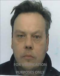 Find or check a Gas Safe registered business