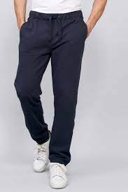 When you first try them on that joggers are pretty much the most comfortable pants ever. Sol S Jogger