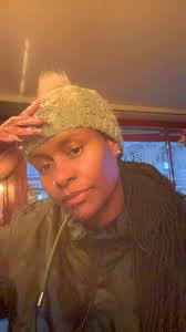 49, mother of 9, no stress just vibing good morning scorpions💯🙏🏾