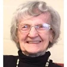 Esther Lucille Lynn Freeman Obituary August 11, 2022