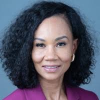 100+ "Janelle Rn" profiles