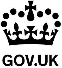 We use some essential cookies to make this website work. Gov Uk Brands Go Gz