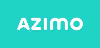 This will usually be found by visiting your bank's main website, logging in to your account and looking at the top of the page for money transfers, send money, transfer money or similar. Azimo Global Money Transfers Send Money Abroad In Minutes