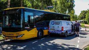 Omrop Fryslân - News update