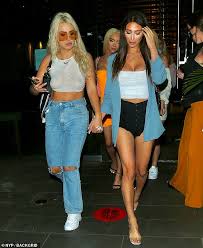 Finally Addressing Everything That'S Been Going On With Me... - Youtube