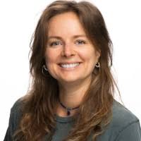 1800+ "Magin" profiles