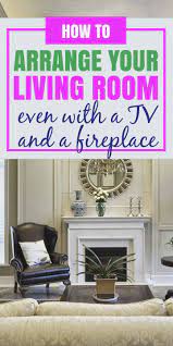 Living Room Layouts And Furniture Arrangement Tips Awkward Living Room Layout Living Room Furniture Arrangement Living Room Furniture Layout