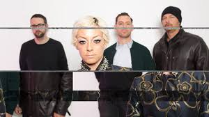 Cross my heart and hope to die photos view all photos (7) movie info. Video Premiere Cross My Heart Hope To Die Dj Muggs Of Cypress Hill Two Shots