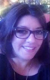 TANIA SAURO Obituary (2017)