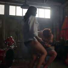 Amateur strippers gettin ghetto at the house party. Archie And Veronica Archieverse Wiki Fandom