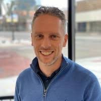 80+ "Swadling" profiles