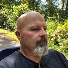 John Winterbauer Jr. (@johnwinterbauerjr) • Facebook, Connect with friends