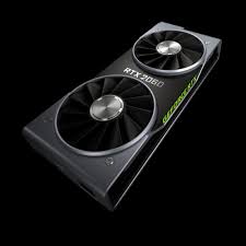 The gaming performance of the mobile rtx 2060 is similar to an old nvidia geforce gtx 1070 (desktop) and clearly behind the desktop rtx 2060. Nvidia Geforce Rtx 2060 Review Ft Msi Gaming Z Gigabyte Gaming