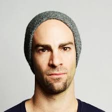 Rick Chenoweth's Instagram, Twitter & Facebook