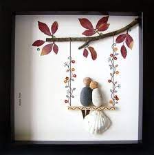 Diy Wedding Gifts For Couple Crafts 21 Ideas Diy Wedding Gifts Unique Wedding Gifts Homemade Wedding Gifts