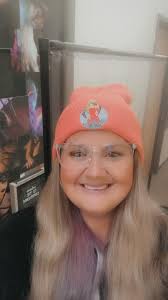 Quick and easy meal ideas for busy moms