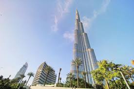 Welcome to the official page of burj khalifa, the world's tallest building and 'a living burj khalifaподлинная учетная запись. Burj Khalifa Travel Guidebook Must Visit Attractions In Dubai Burj Khalifa Nearby Recommendation Trip Com