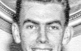 Dark Victor. Un de ses héros décède