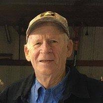 Ralph W. Geis Obituary