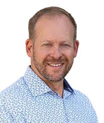 Dr. Paul Sunde, MD, Family Medicine