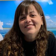 Mabel Adriana Dell Agostino