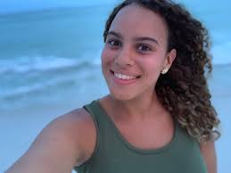 Hot singles in your area: Check out these eligible students