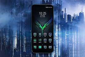 The cheapest price of xiaomi black shark in malaysia is myr1560 from shopee. Black Shark 2 Malaysia Gaming Phone Officially Lands In Malaysia From Rm2499 Hut Mobile