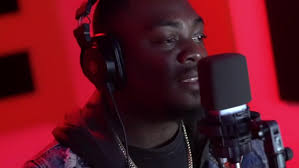 1𝐲𝐫 𝐓𝐨𝐝𝐚𝐲 𝐰𝐞 𝐦𝐚𝐝𝐞 𝐦𝐚𝐠𝐢𝐜 (𝐬𝐨𝐧𝐠 𝐜𝐨𝐧𝐜𝐞𝐩𝐭)...