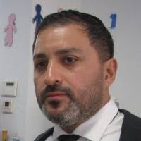 70+ "Leonardo Abraham" profiles