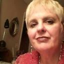 Profile Picture of Sarah Michelle Nitke - YouTubeon Google