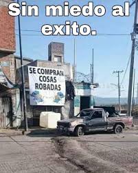 See more ideas about meme template, memes, great memes. Sin Miedo Al Exito Meme Espanol Memes