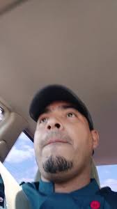 Eliezer Obed Rocha Gonzalez