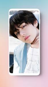 We are constantly working on finding and expanding our collection with new wallpapers, so that they could inspire you to new emotions. Bts Wallpaper Hd Photos 2020 Apk 1 7 Download For Android Download Bts Wallpaper Hd Photos 2020 Apk Latest Version Apkfab Com