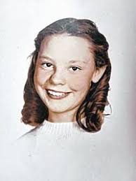 ECS Hometown Association celebrates International Women's Day