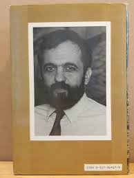 Amazon.com: Eric Hammel: books, biography, latest update