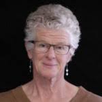 Dr. Cecelia M. Radeski, DC