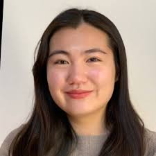 Updike, Kelly & Spellacy Associate Attorneys Jeff Bausch, Stefan Sjoberg,  Paige Owens, Elizabeth Fabbri, and Kaydeen Maitland welcomed summer  associates Kira Burnham, Felicity Wang, Sofia Rodriguez…