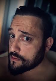 Italian Life (Short 2010)