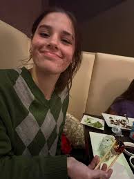 Two years, one love, endless adventures 🤍