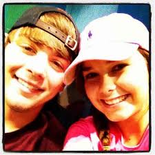 Nick Callahan (@nickcallahan12)