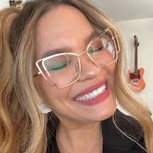 Rita's Kitchen Gluten-Free